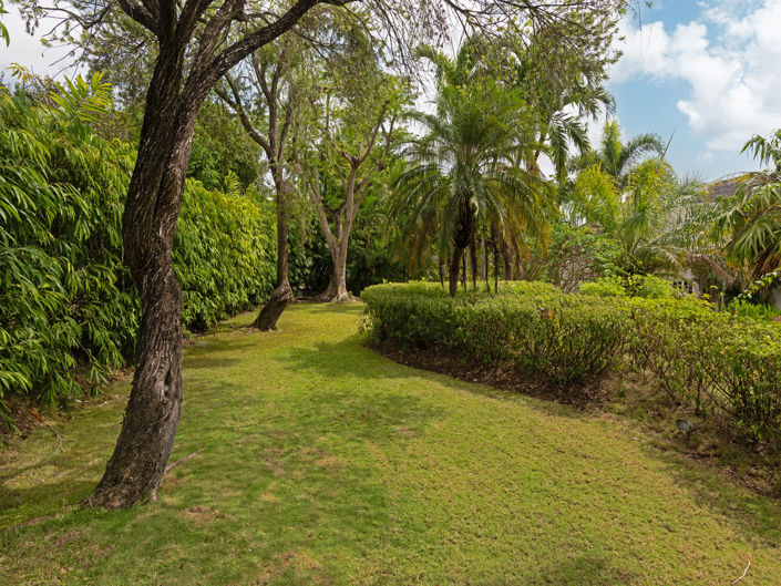 Image No.4-4 Bed Villa for sale