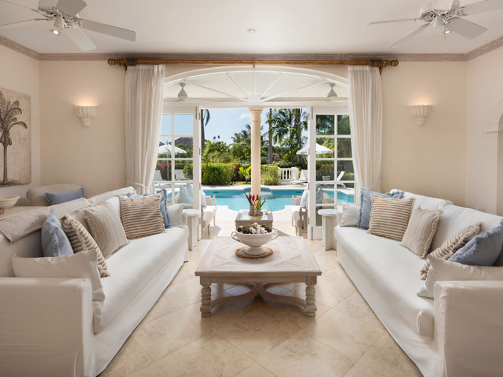 Image No.5-4 Bed Villa for sale