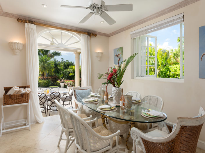 Image No.6-4 Bed Villa for sale