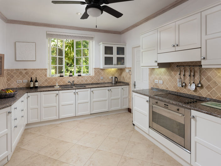 Image No.7-4 Bed Villa for sale