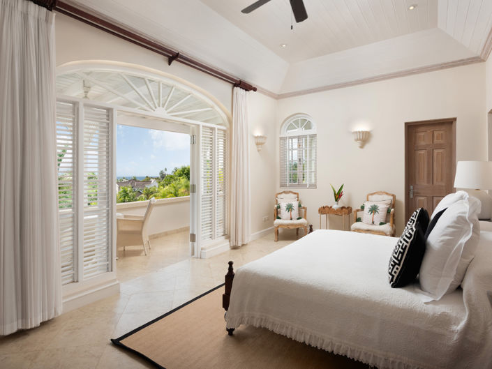 Image No.8-4 Bed Villa for sale