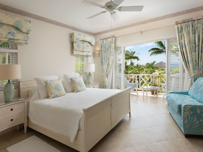 Image No.9-4 Bed Villa for sale