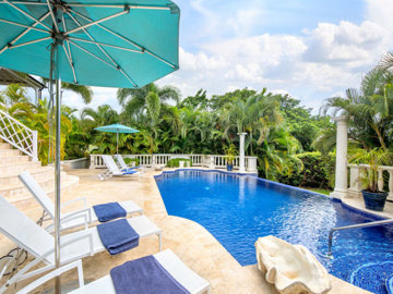 tranquilitymahoganydriveno6-v46501b-854463