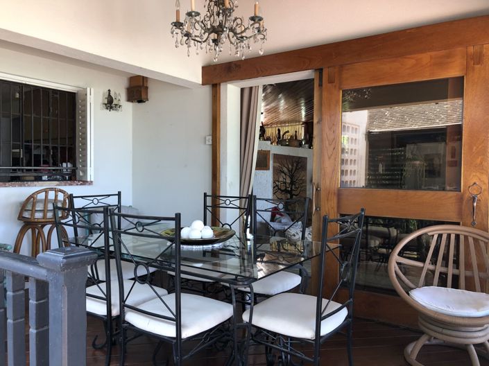 Image No.12-3 Bed Property for sale