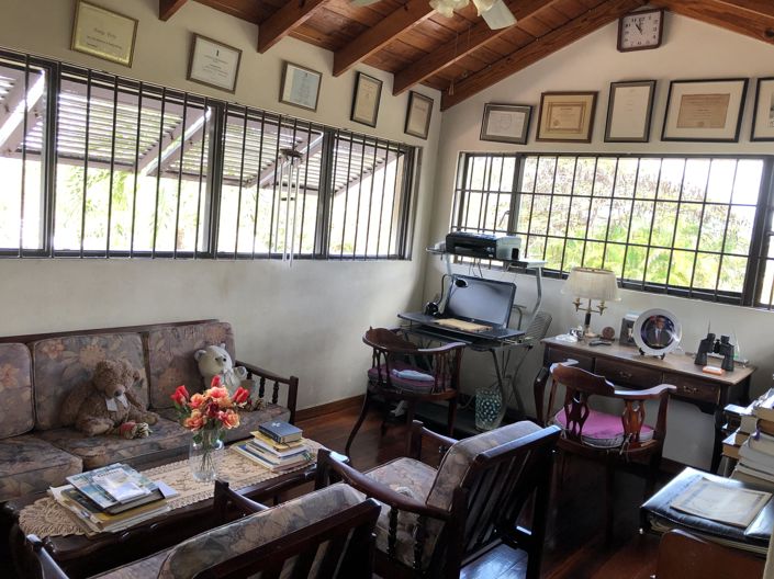 Image No.13-3 Bed Property for sale