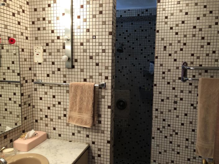 Image No.22-3 Bed Property for sale