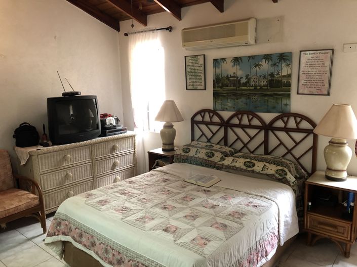 Image No.26-3 Bed Property for sale