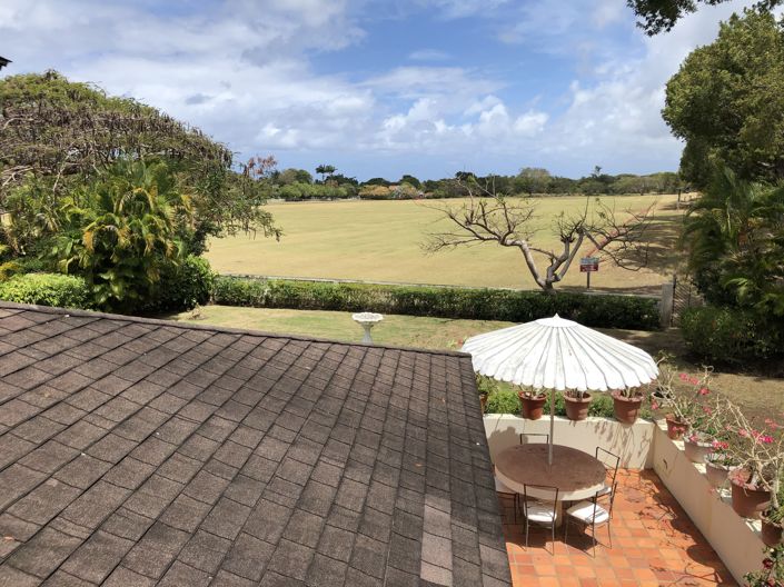 Image No.3-3 Bed Property for sale