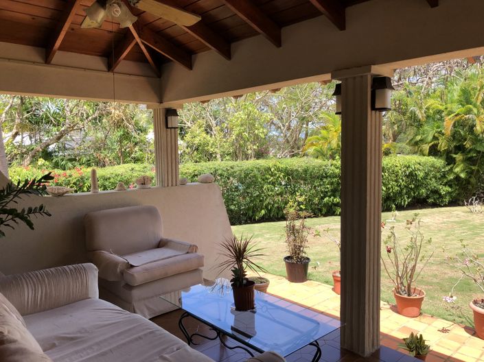 Image No.5-3 Bed Property for sale