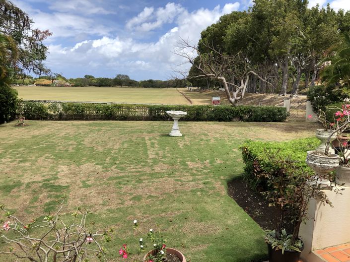 Image No.6-3 Bed Property for sale