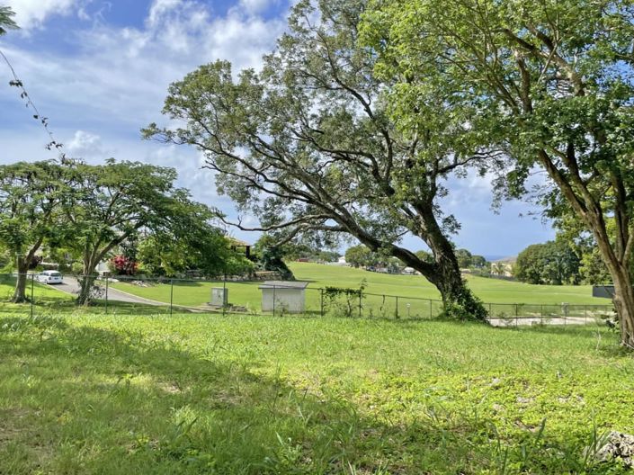 Image No.12-Property for sale