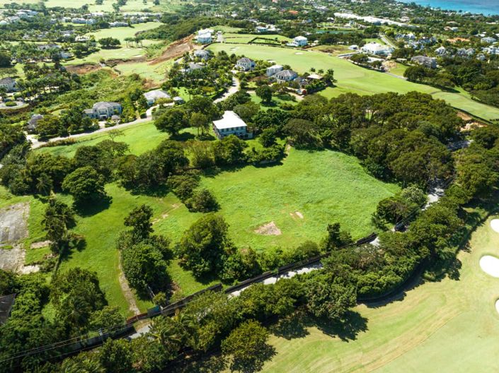 Image No.2-Property for sale