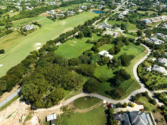 Image No.3-Property for sale