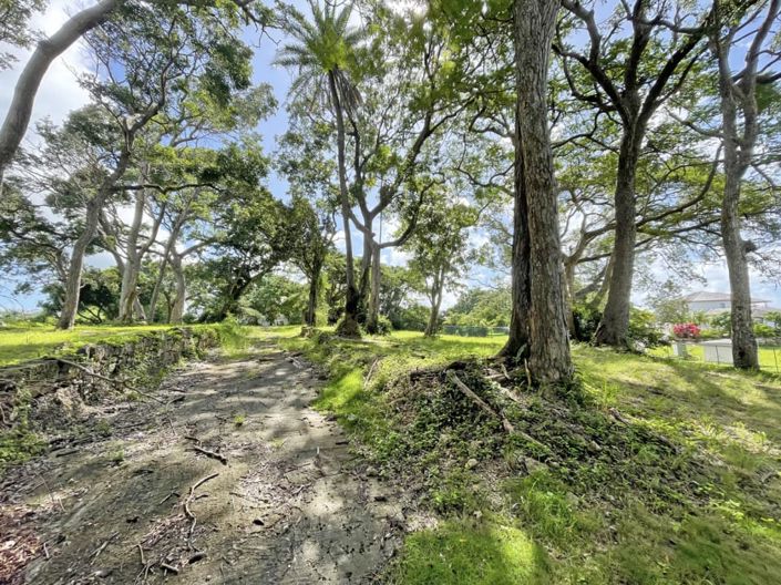 Image No.7-Property for sale