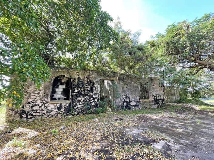 Image No.9-Property for sale