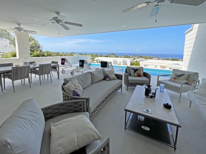 Image No.1-4 Bed Property for sale