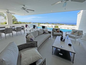 4 Bed Property for sale