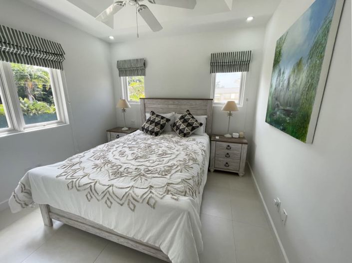 Image No.11-4 Bed Property for sale