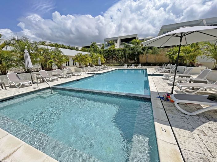 Image No.14-4 Bed Property for sale