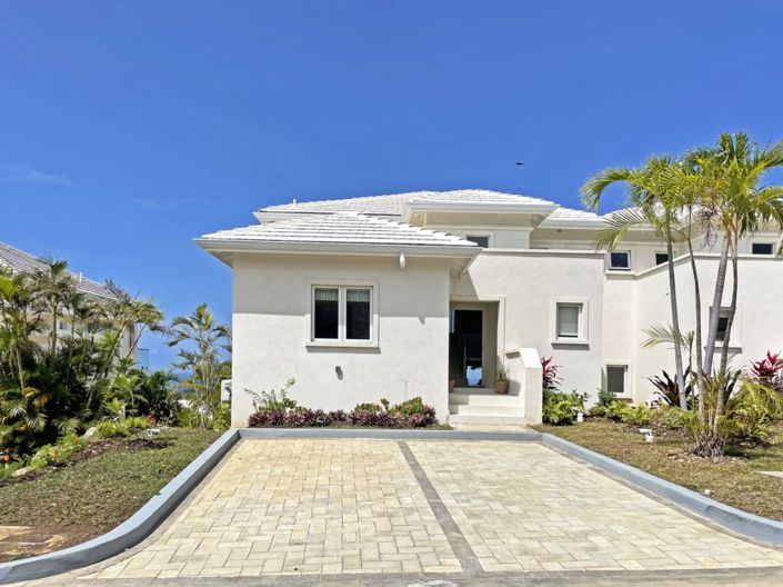 Image No.15-4 Bed Property for sale