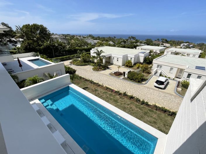 Image No.2-4 Bed Property for sale