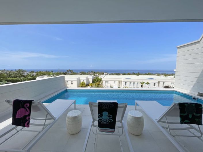 Image No.3-4 Bed Property for sale