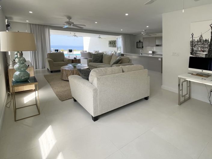 Image No.4-4 Bed Property for sale