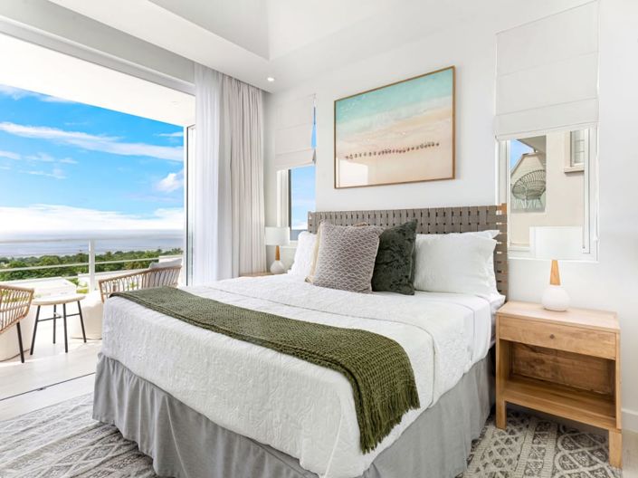 Image No.12-4 Bed Villa for sale