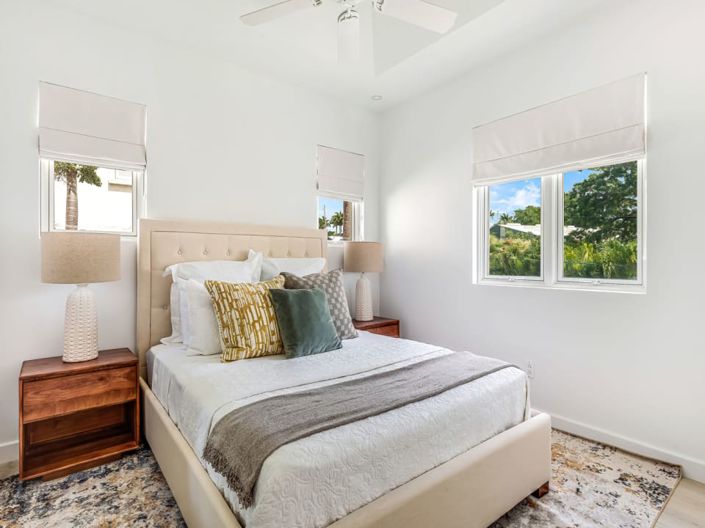 Image No.15-4 Bed Villa for sale