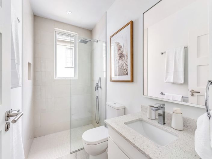 Image No.16-4 Bed Villa for sale