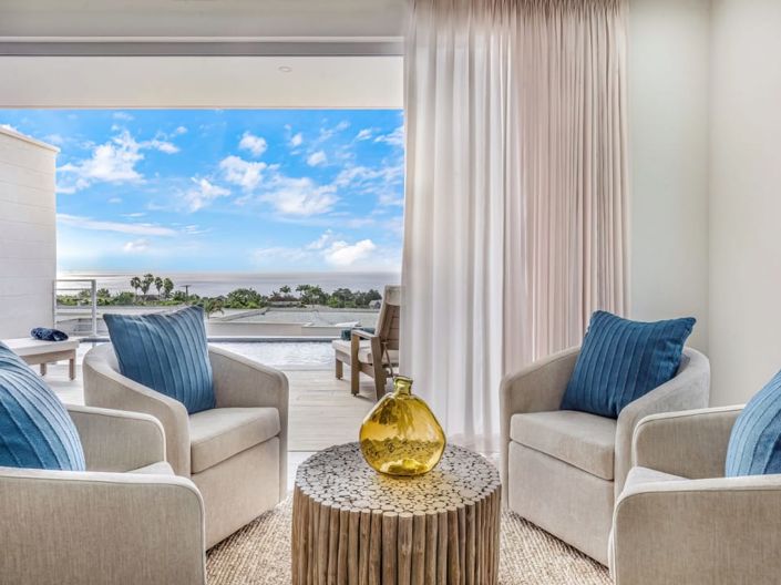 Image No.4-4 Bed Villa for sale