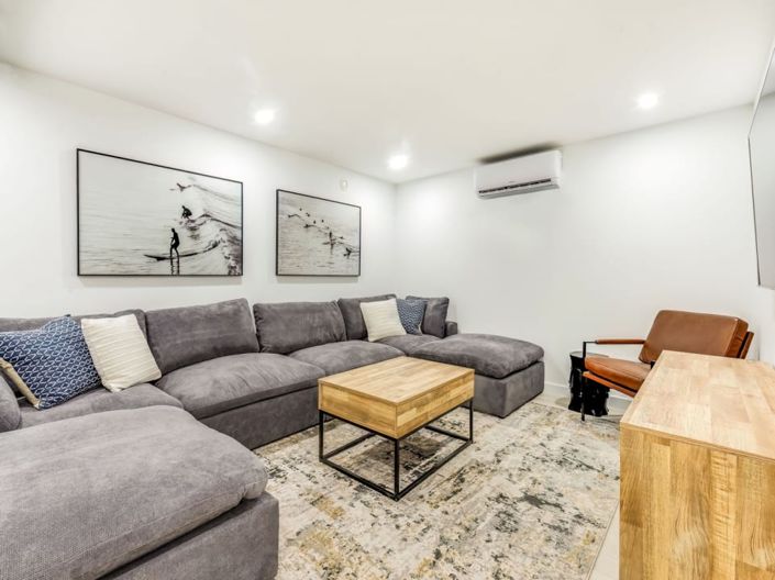 Image No.6-4 Bed Villa for sale