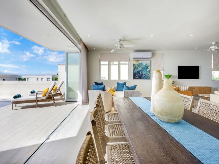 Image No.7-4 Bed Villa for sale