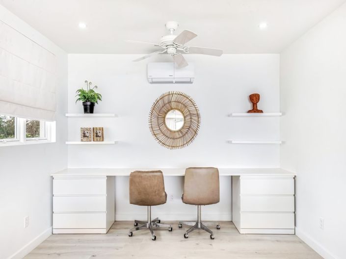 Image No.9-4 Bed Villa for sale