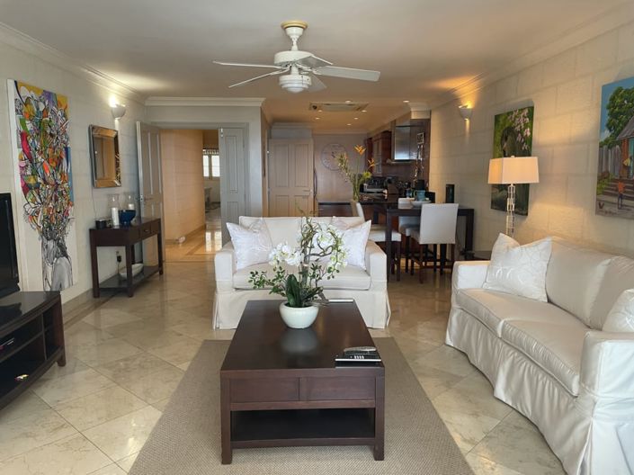 Image No.1-2 Bed Townhouse for sale