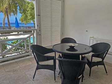 watersideno104-v43179j-838442