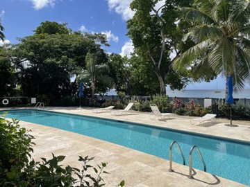 watersideno104-v43179k-725542