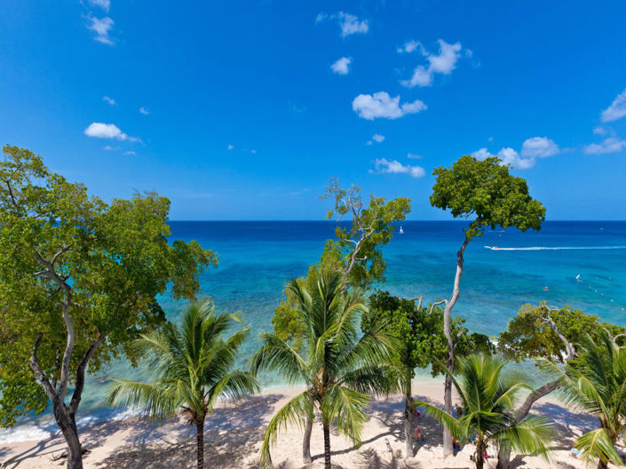 Image No.15-2 Bed Townhouse for sale