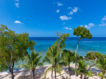 watersideno104-v43179o-124042