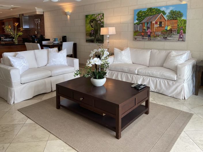 Image No.2-2 Bed Townhouse for sale