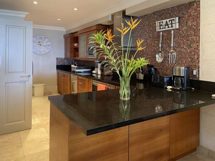 Image No.3-2 Bed Townhouse for sale