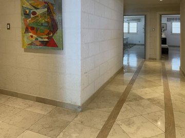 watersideno104-v43179d-237294