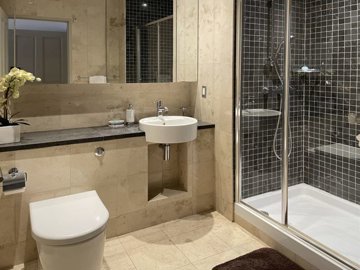 watersideno104-v43179g-258542