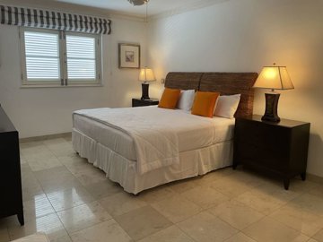 watersideno104-v43179h-395532