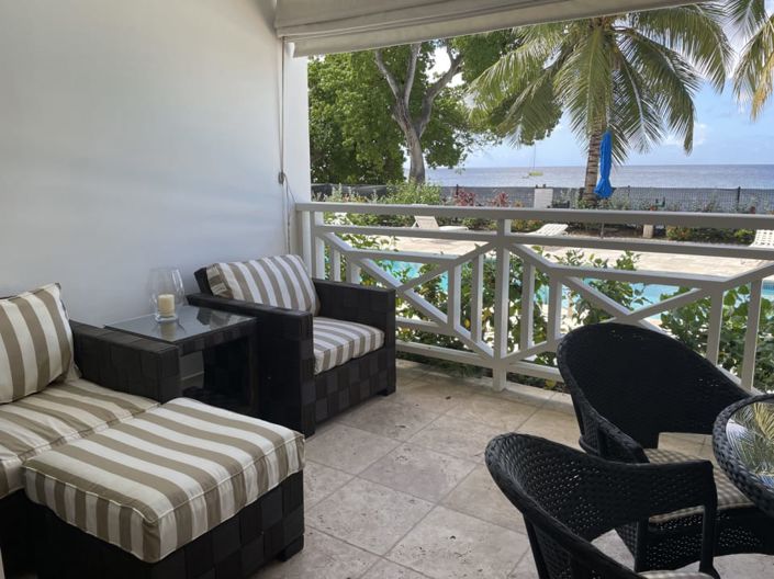 Image No.9-2 Bed Townhouse for sale