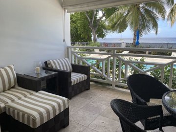 watersideno104-v43179i-729364