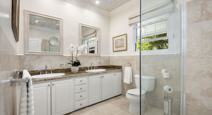 Image No.14-6 Bed Property for sale