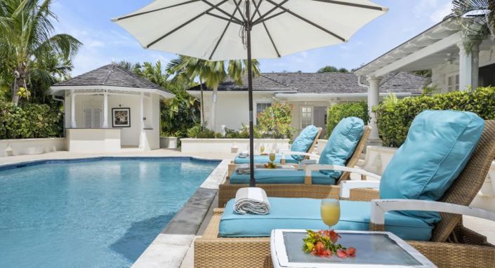 Image No.2-6 Bed Property for sale