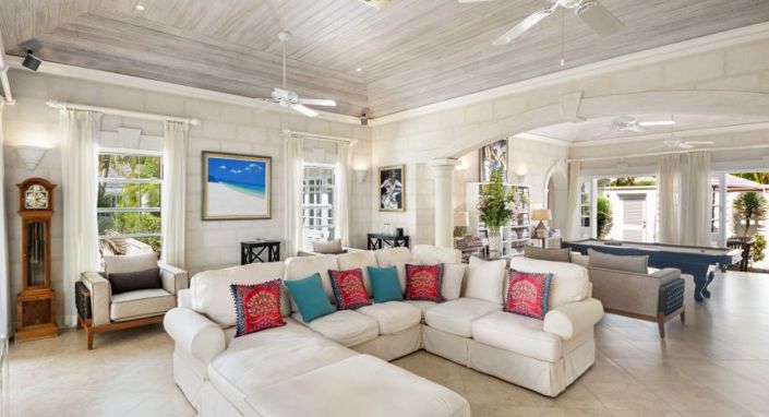 Image No.9-6 Bed Property for sale