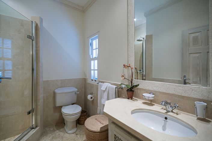 Image No.10-4 Bed Villa for sale